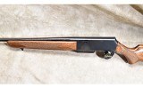 Browning ~ BAR ~ .300 Winchester Magnum - 6 of 15