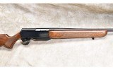 Browning ~ BAR ~ .300 Winchester Magnum - 3 of 15