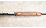 Browning ~ BAR ~ .300 Winchester Magnum - 14 of 15