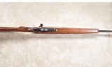 REMINGTON ~ 600 ~ .308 WINCHESTER - 6 of 11