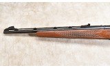 REMINGTON ~ 600 ~ .308 WINCHESTER - 8 of 11