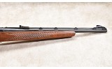 REMINGTON ~ 600 ~ .308 WINCHESTER - 4 of 11