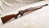 REMINGTON ~ 600 ~ .308 WINCHESTER - 1 of 11
