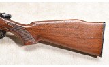 REMINGTON ~ 600 ~ .308 WINCHESTER - 10 of 11