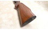 REMINGTON ~ 600 ~ .308 WINCHESTER - 11 of 11