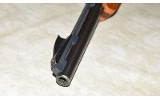 REMINGTON ~ 600 ~ .350 REMINGTON MAGNUM - 7 of 11