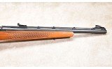 REMINGTON ~ 600 ~ .350 REMINGTON MAGNUM - 4 of 11