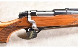 REMINGTON ~ 600 ~ .350 REMINGTON MAGNUM - 3 of 11