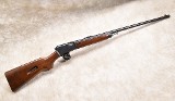 WINCHESTER ~ 63 ~ .22 LONG RIFLE - 1 of 11