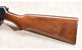 WINCHESTER ~ 63 ~ .22 LONG RIFLE - 10 of 11