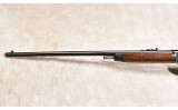 WINCHESTER ~ 63 ~ .22 LONG RIFLE - 8 of 11