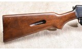 WINCHESTER ~ 63 ~ .22 LONG RIFLE - 2 of 11