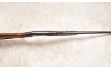 WINCHESTER ~ 63 ~ .22 LONG RIFLE - 5 of 11