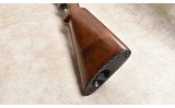 WINCHESTER ~ 63 ~ .22 LONG RIFLE - 11 of 11