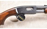 REMINGTON ~ 121S ~ FIELDMASTER ~ .22 REMINGTON SPECIAL (.22 WRF) - 3 of 11