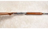REMINGTON ~ 121S ~ FIELDMASTER ~ .22 REMINGTON SPECIAL (.22 WRF) - 6 of 11