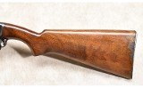 REMINGTON ~ 121S ~ FIELDMASTER ~ .22 REMINGTON SPECIAL (.22 WRF) - 10 of 11