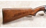 REMINGTON ~ 121S ~ FIELDMASTER ~ .22 REMINGTON SPECIAL (.22 WRF) - 2 of 11