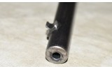 REMINGTON ~ 121S ~ FIELDMASTER ~ .22 REMINGTON SPECIAL (.22 WRF) - 7 of 11