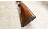 REMINGTON ~ 121S ~ FIELDMASTER ~ .22 REMINGTON SPECIAL (.22 WRF) - 11 of 11