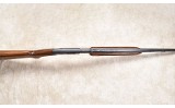 REMINGTON ~ 121S ~ FIELDMASTER ~ .22 REMINGTON SPECIAL (.22 WRF) - 5 of 11