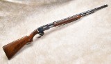 REMINGTON ~ 121S ~ FIELDMASTER ~ .22 REMINGTON SPECIAL (.22 WRF) - 1 of 11
