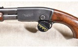 REMINGTON ~ 121S ~ FIELDMASTER ~ .22 REMINGTON SPECIAL (.22 WRF) - 9 of 11