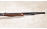 REMINGTON ~ 121S ~ FIELDMASTER ~ .22 REMINGTON SPECIAL (.22 WRF) - 4 of 11