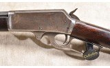 MARLIN ~ 1893 ~ .30-30 CAL - Image 9 of 11