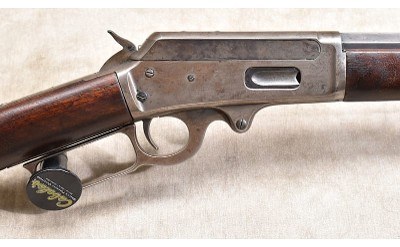 MARLIN ~ 1893 ~ .30-30 CAL - Image 3 of 11