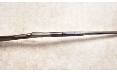 MARLIN ~ 1893 ~ .30-30 CAL - Image 5 of 11