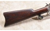MARLIN ~ 1893 ~ .30-30 CAL - Image 2 of 11