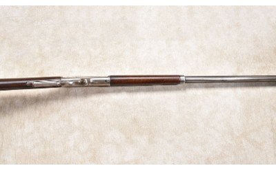 MARLIN ~ 1893 ~ .30-30 CAL - Image 6 of 11