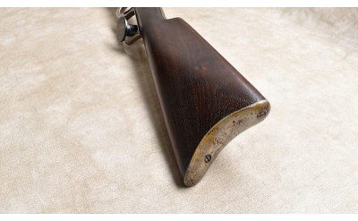 MARLIN ~ 1893 ~ .30-30 CAL - Image 11 of 11