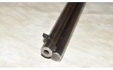 MARLIN ~ 1893 ~ .30-30 CAL - Image 7 of 11