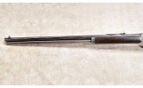 MARLIN ~ 1893 ~ .30-30 CAL - Image 8 of 11