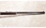 MARLIN ~ 1893 ~ .30-30 CAL - Image 4 of 11
