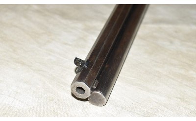 MARLIN ~ 1893 ~ .30-30 CAL - Image 7 of 11
