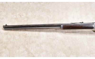 MARLIN ~ 1893 ~ .30-30 CAL - Image 8 of 11