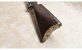 MARLIN ~ 1893 ~ .30-30 CAL - Image 11 of 11