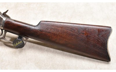 MARLIN ~ 1893 ~ .30-30 CAL - Image 10 of 11