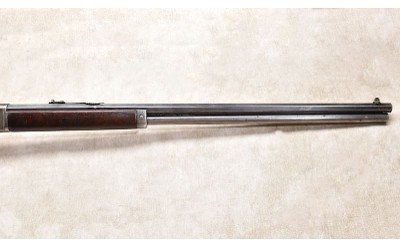 MARLIN ~ 1893 ~ .30-30 CAL - Image 4 of 11