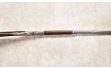 MARLIN ~ 1893 ~ .30-30 CAL - Image 6 of 11