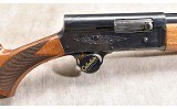 BROWNING ~ LIGHT TWELVE ~ 12 GAUGE - 3 of 11