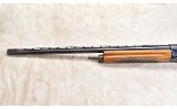 BROWNING ~ LIGHT TWELVE ~ 12 GAUGE - 8 of 11