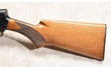 BROWNING ~ LIGHT TWELVE ~ 12 GAUGE - 10 of 11