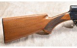 BROWNING ~ LIGHT TWELVE ~ 12 GAUGE - 2 of 11