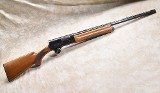 BROWNING ~ LIGHT TWELVE ~ 12 GAUGE - 1 of 11