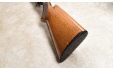 BROWNING ~ LIGHT TWELVE ~ 12 GAUGE - 11 of 11