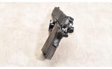 SIG SAUER ~ 1911 .45 AUTO - Image 5 of 6